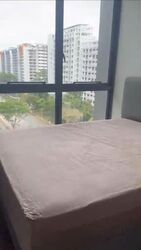 The Luxurie (D19), Condominium #606442471